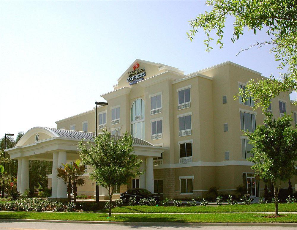 Holiday Inn Express Haskell-Wayne Area, An Ihg Hotel Esterno foto