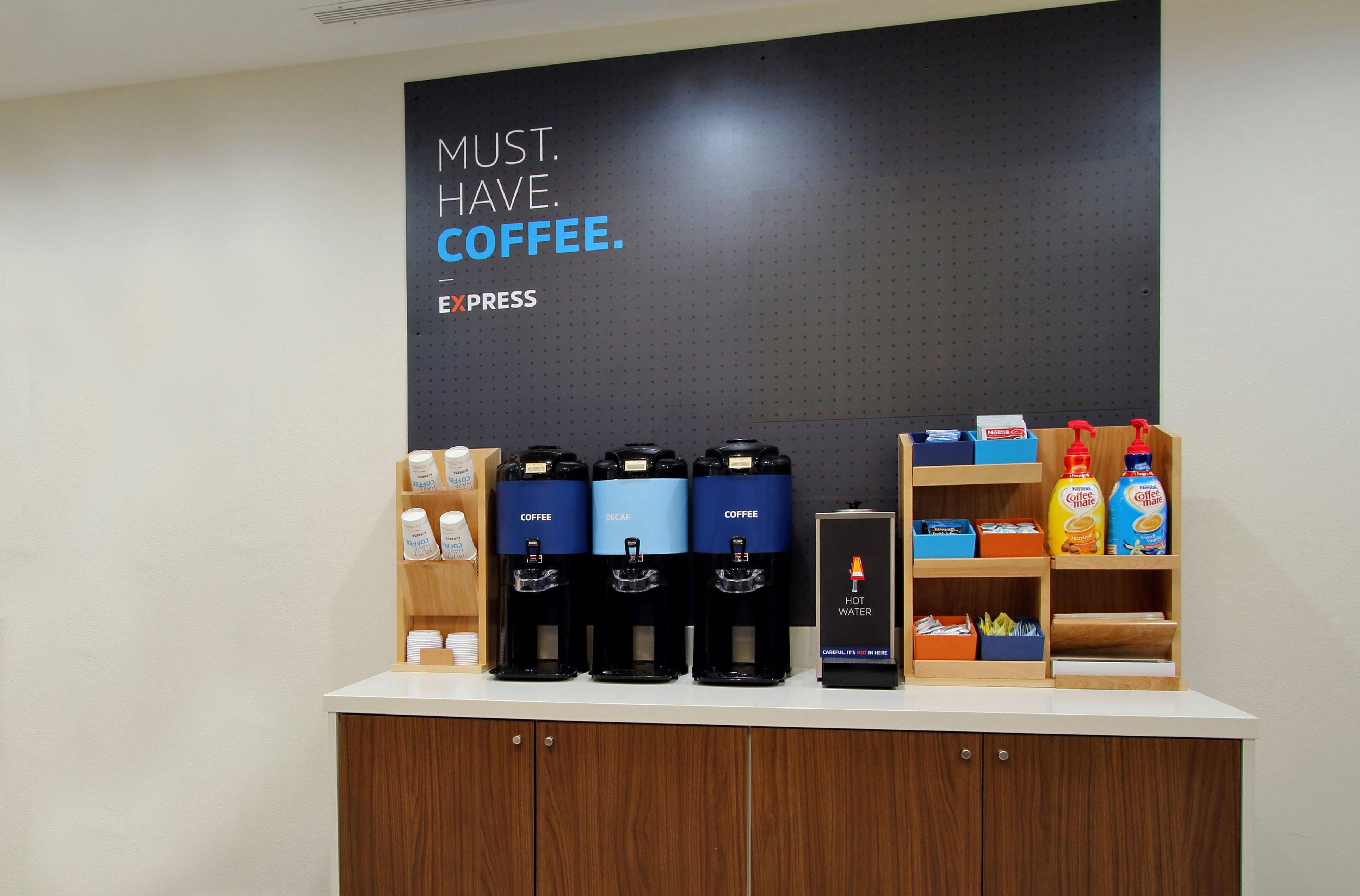 Holiday Inn Express Haskell-Wayne Area By Ihg Esterno foto