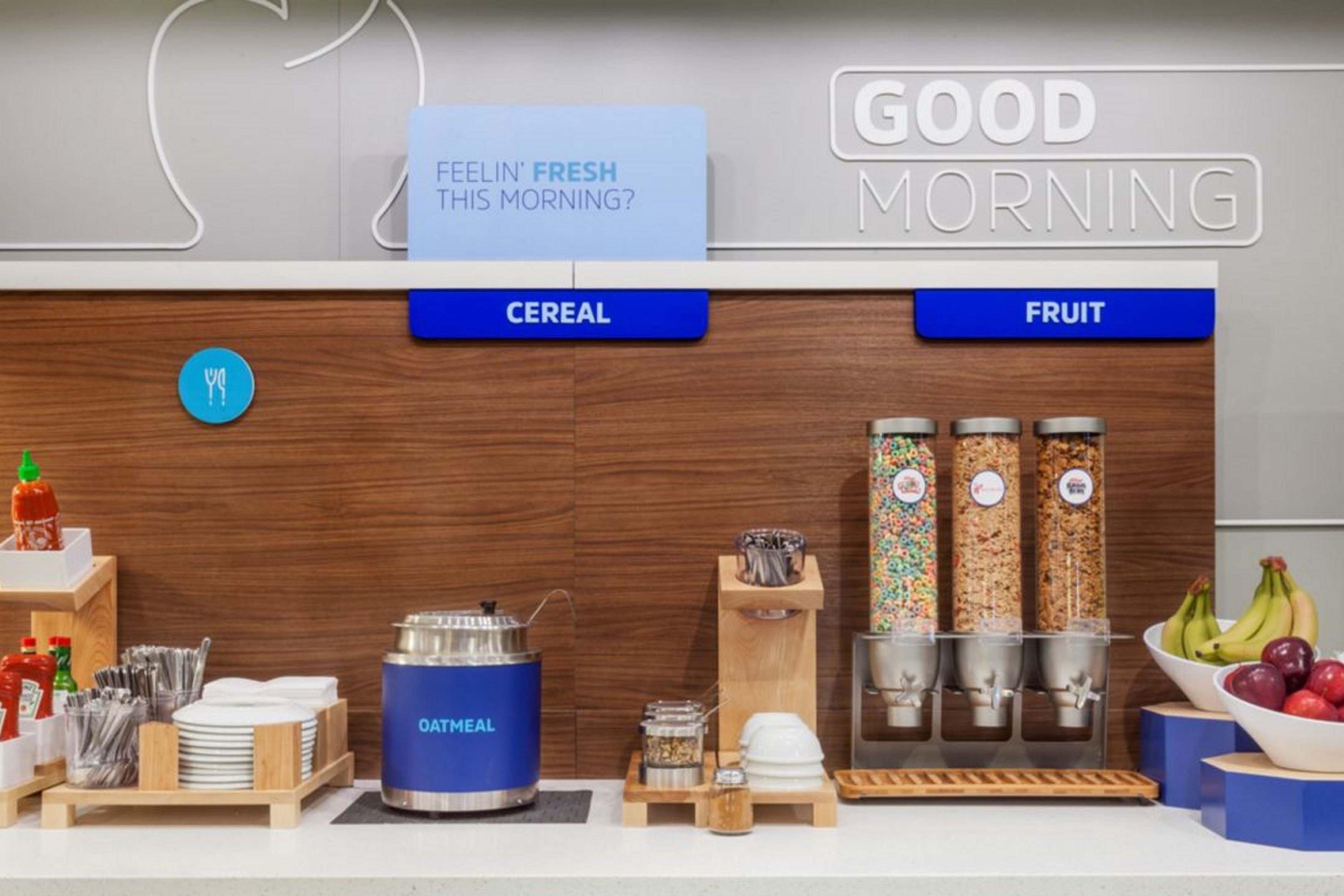 Holiday Inn Express Haskell-Wayne Area By Ihg Esterno foto