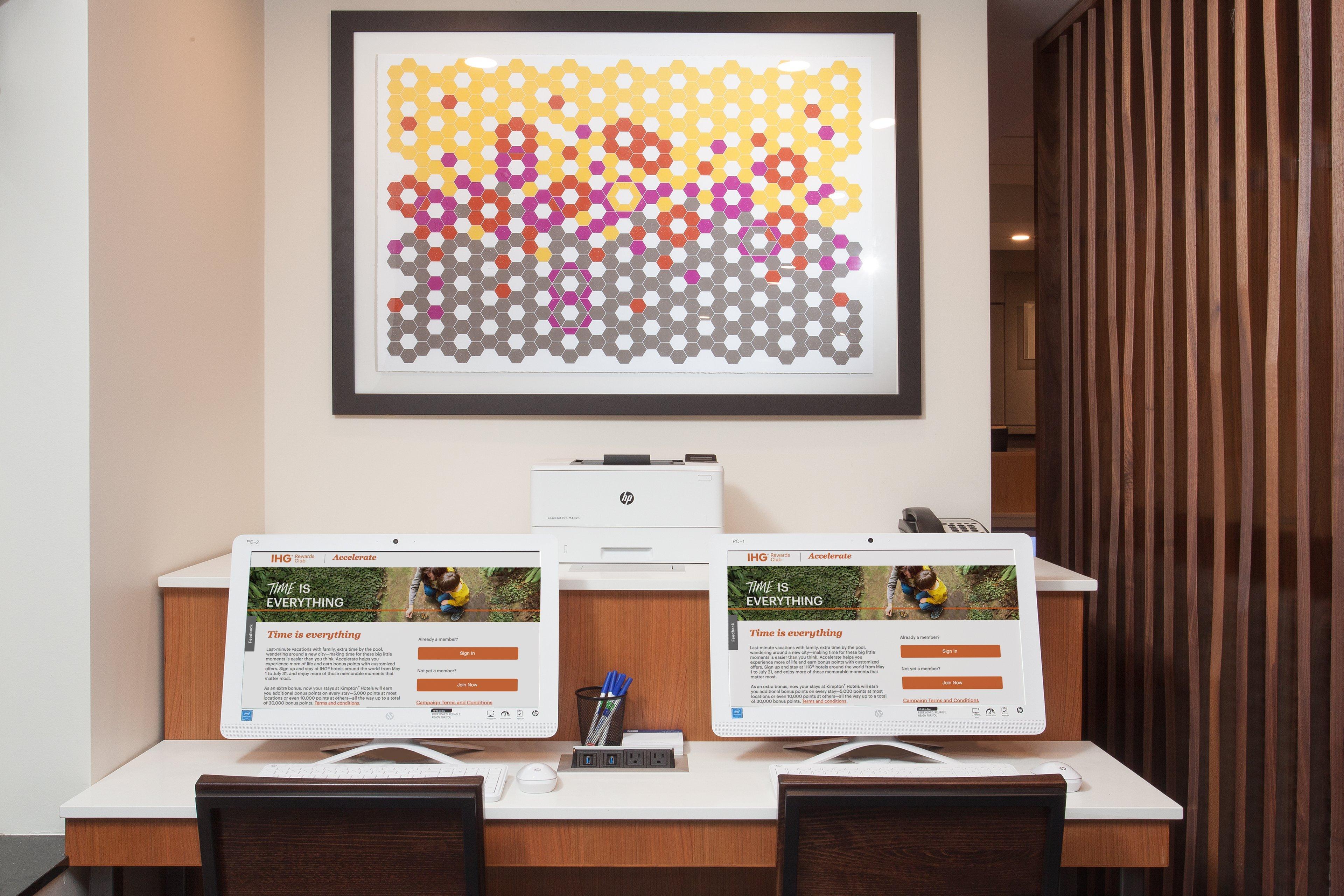 Holiday Inn Express Haskell-Wayne Area By Ihg Esterno foto