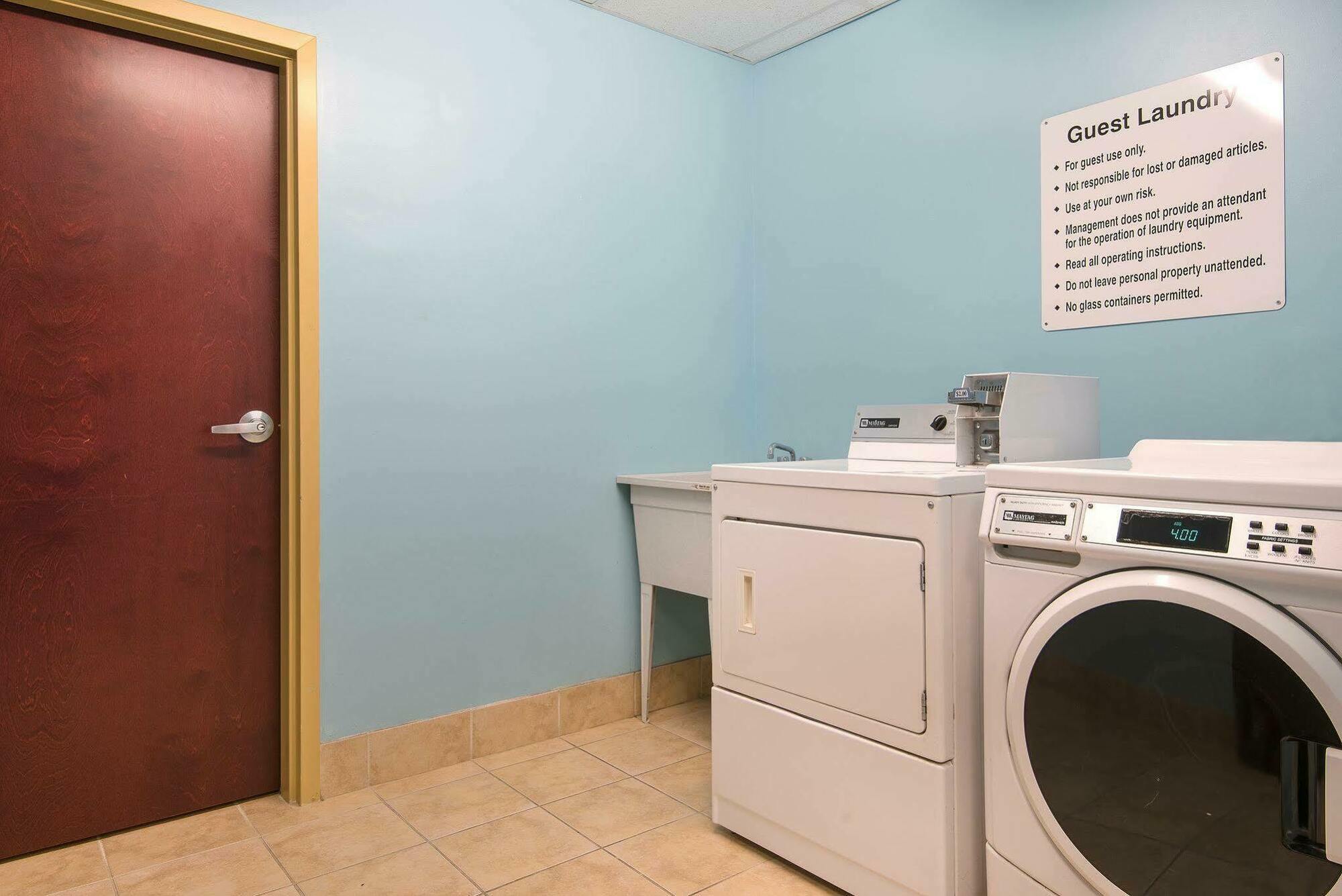 Holiday Inn Express Haskell-Wayne Area By Ihg Esterno foto